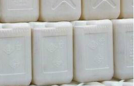 40%濃度CP工業(yè)級氟氫酸、氟化氫、氟化氫溶液